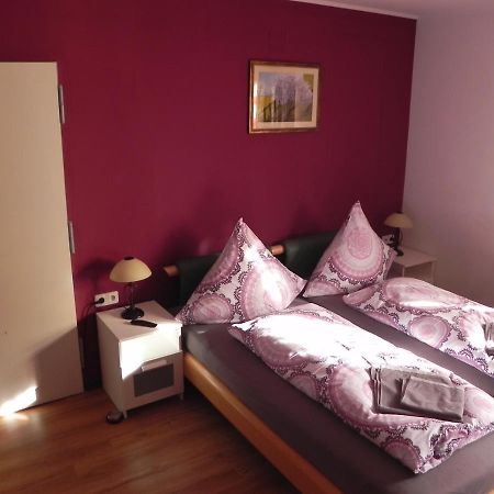 Arkade Hotel Cochem Bagian luar foto