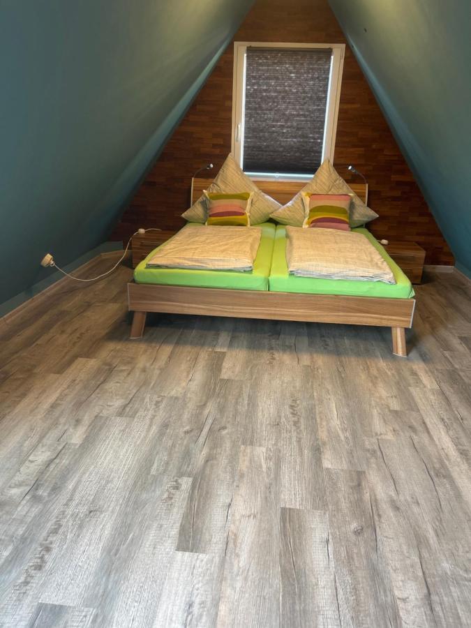 Arkade Hotel Cochem Bagian luar foto
