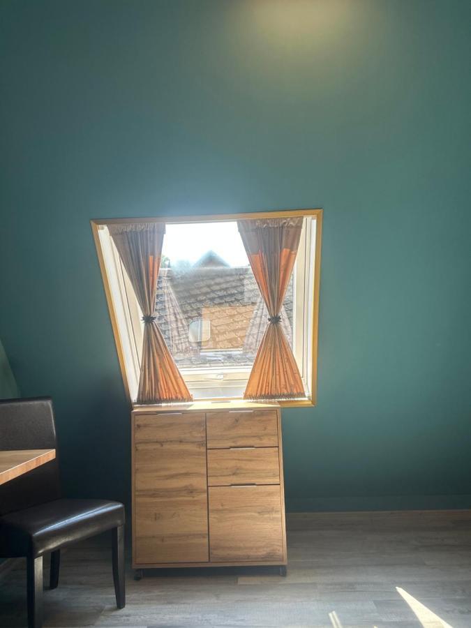 Arkade Hotel Cochem Bagian luar foto
