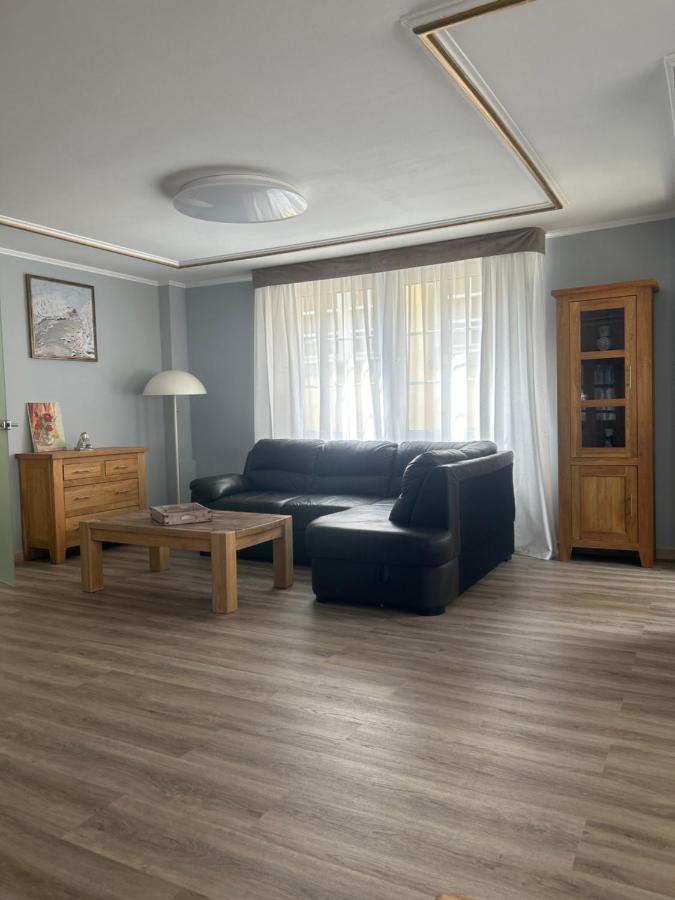 Arkade Hotel Cochem Bagian luar foto
