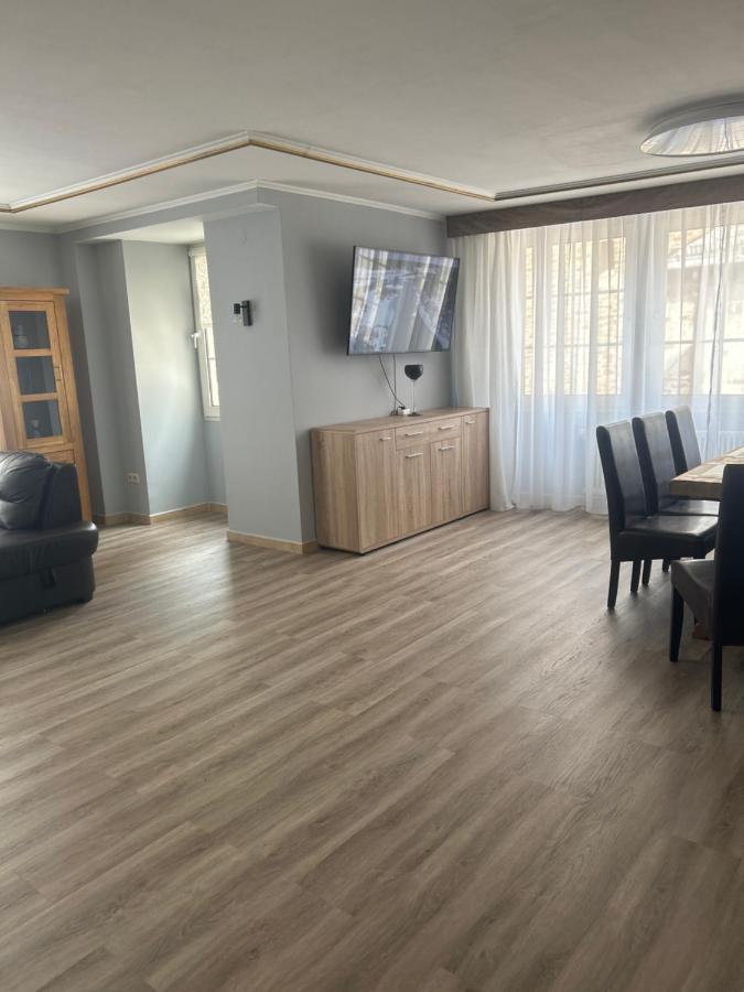 Arkade Hotel Cochem Bagian luar foto