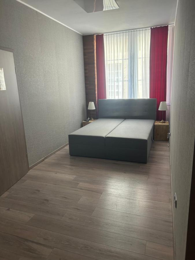 Arkade Hotel Cochem Bagian luar foto